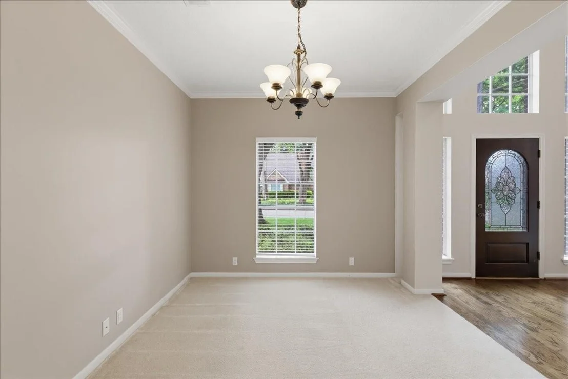 Photo of 1330 Sherfield Ridge Drive