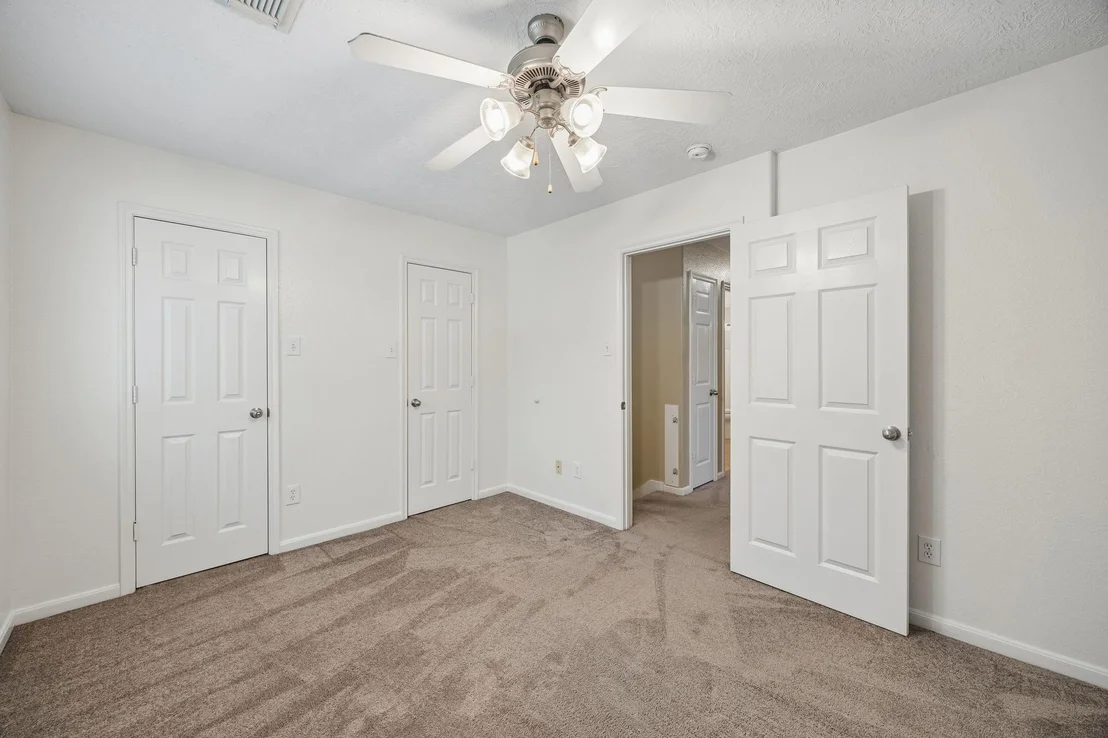 Photo of 7603 Timber Switch Road