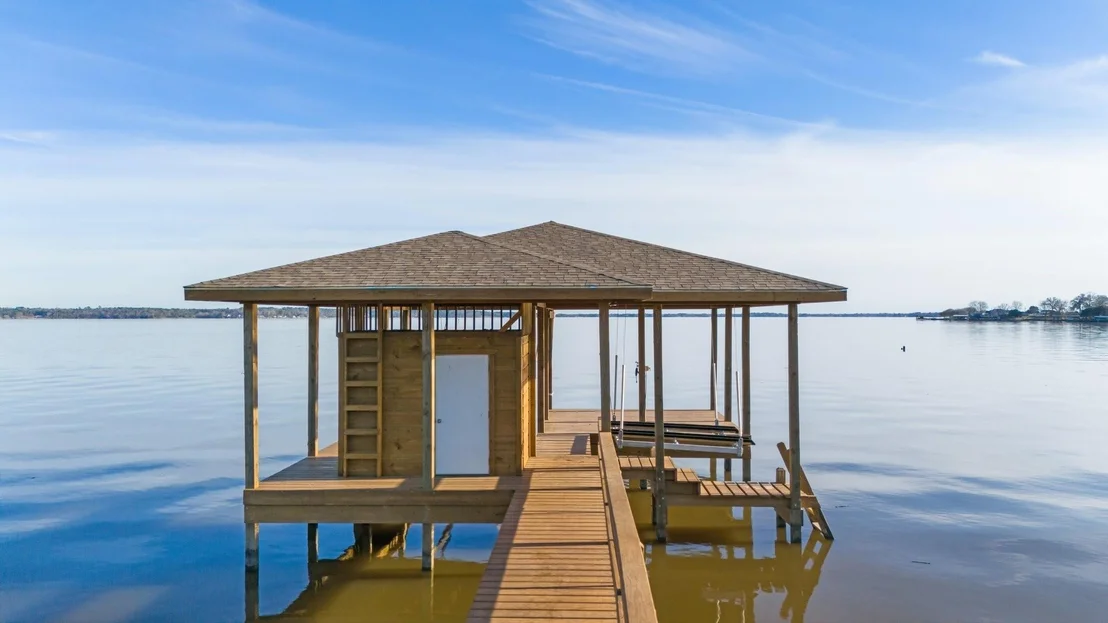 Photo of TBD Lot 9 Autumn Shores Drive