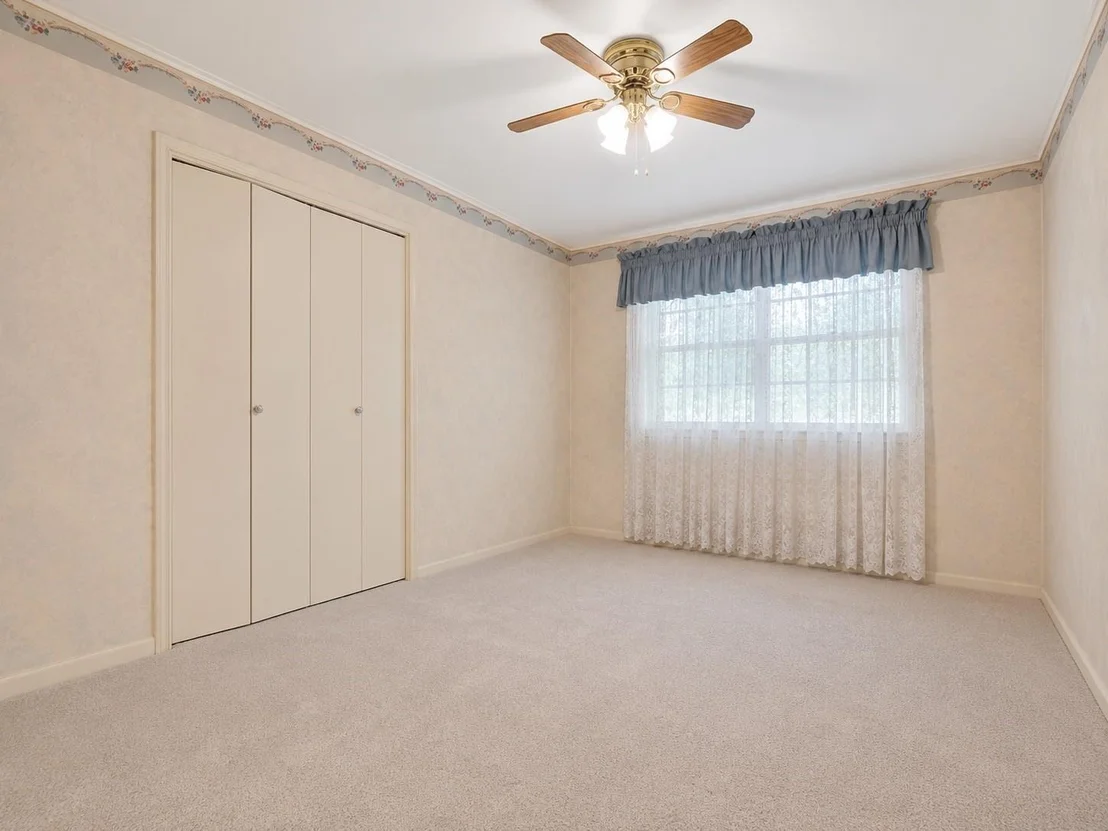 Photo of 1508 Reen Drive