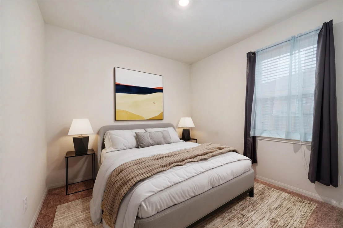 Photo of 3000 Iron Woods Drive