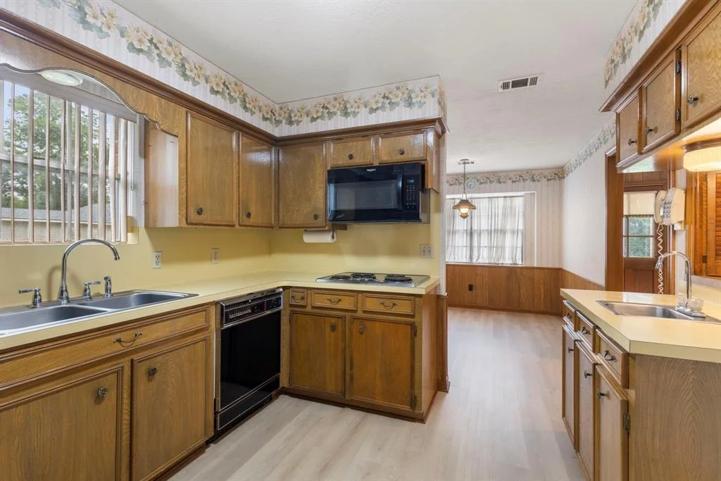 Photo of 4703 Christopher Place