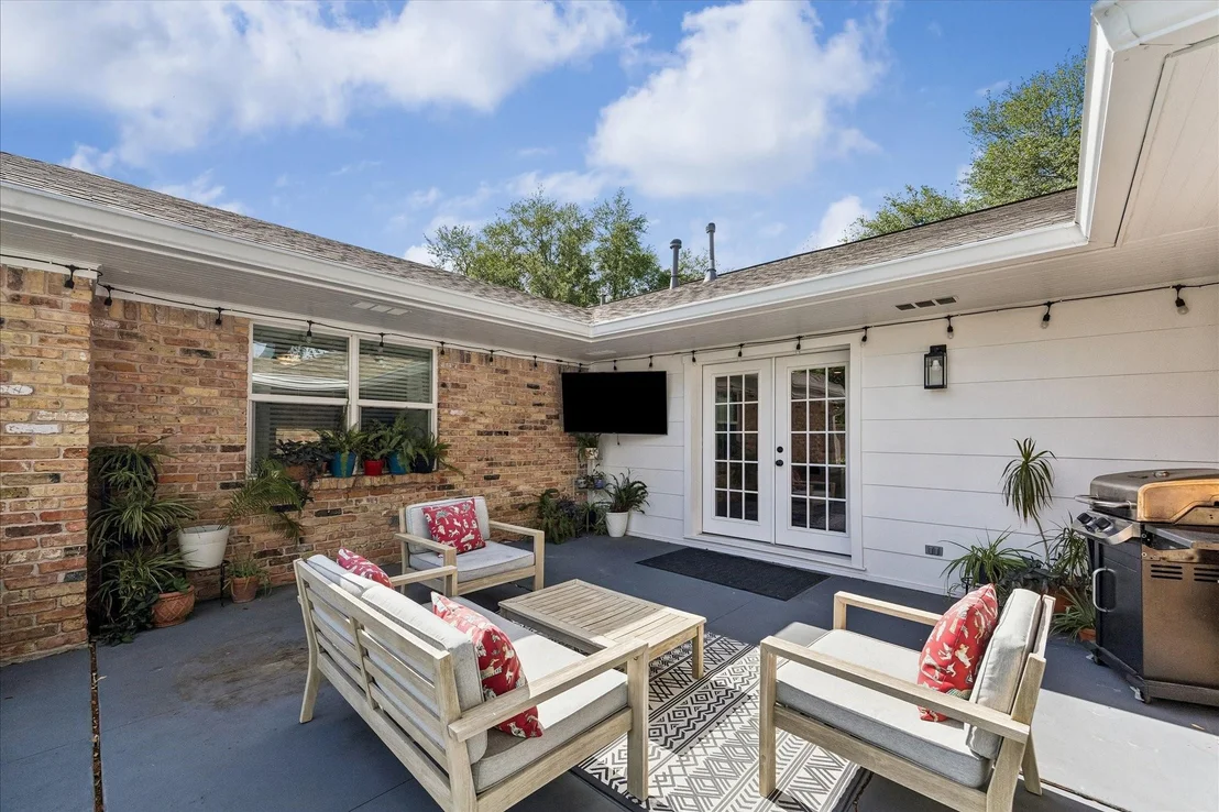 Photo of 2203 Lamonte Lane