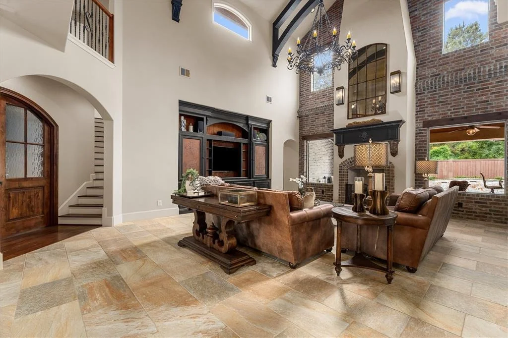 Photo of 15026 Hidden Valley Waters Drive