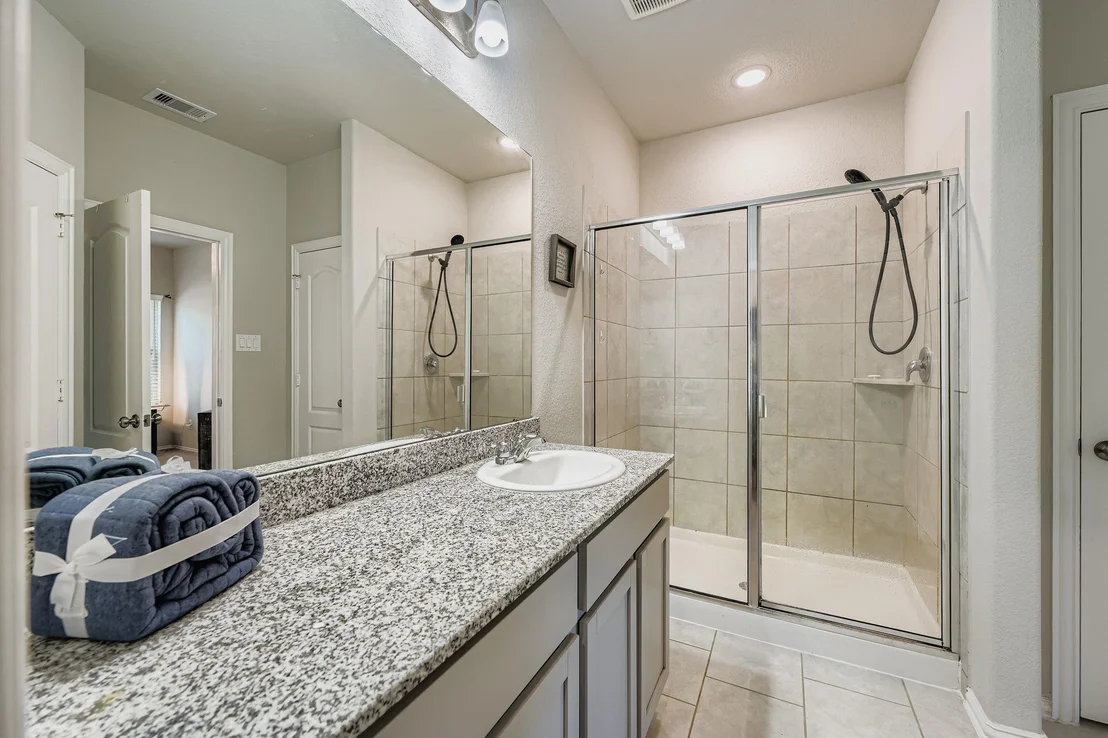Photo of 8522 Balding Drive