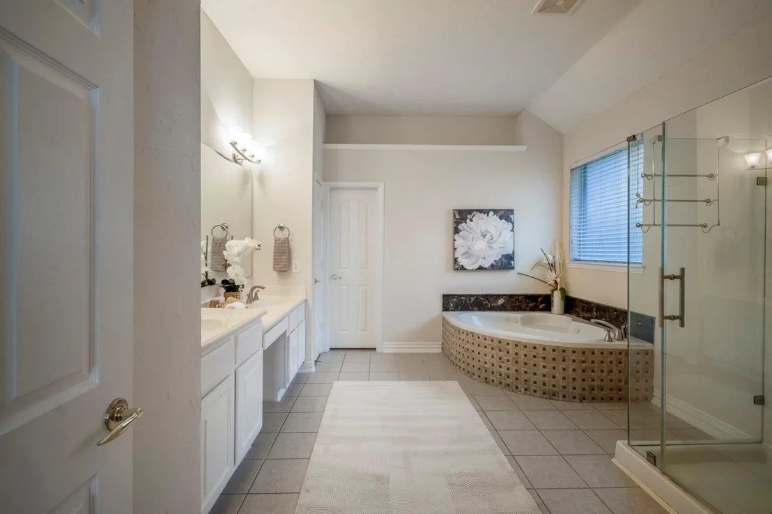 Photo of 5810 Sequoia Trace Court
