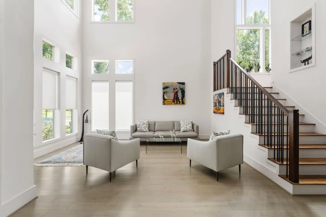 Photo of 5427 Maple Street