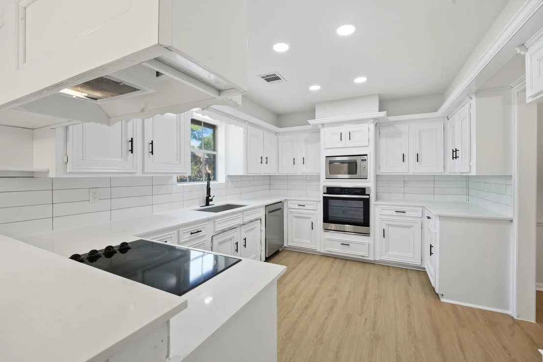 Photo of 16155 Hexham Drive