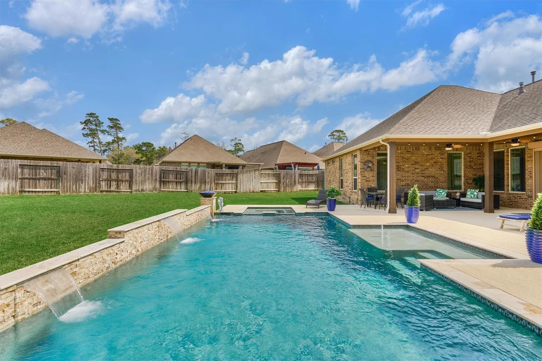 Photo of 7402 Bethpage Lane
