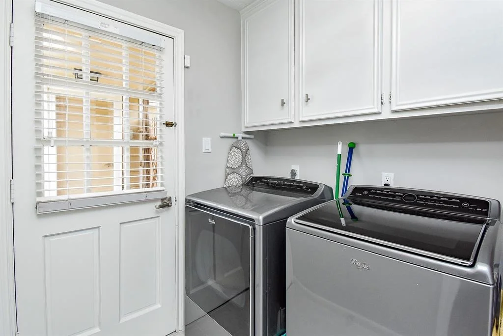 Photo of 20635 Castle Bend Drive