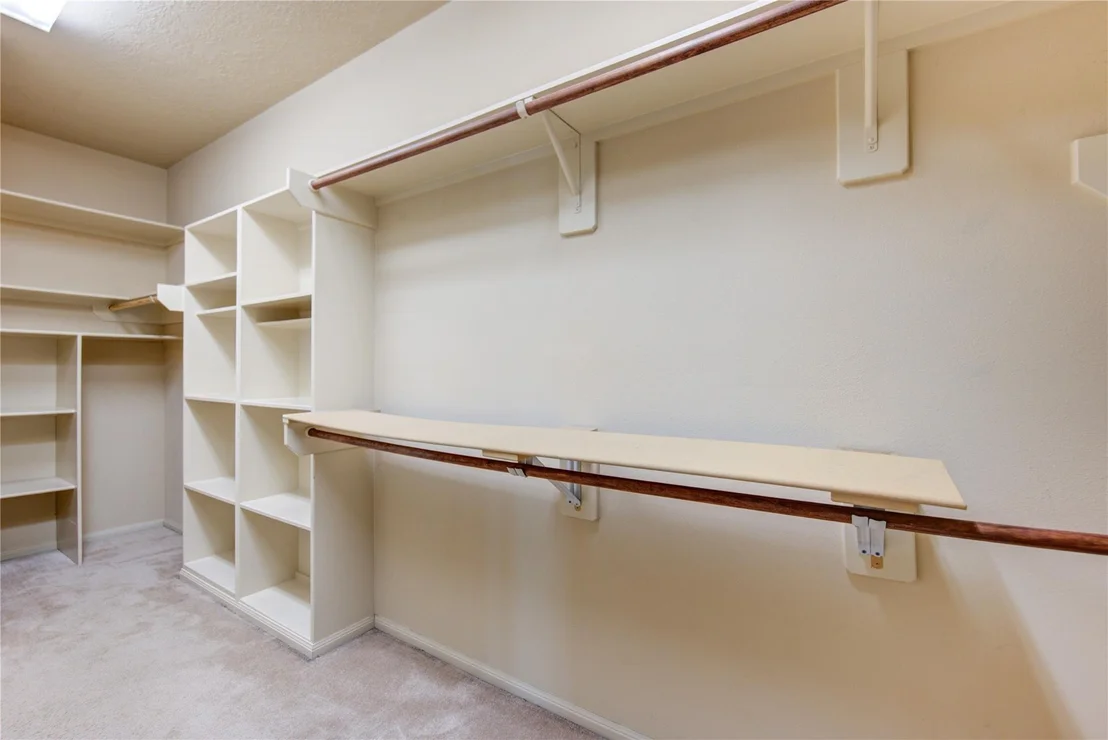 Photo of 21706 Marle Point Court