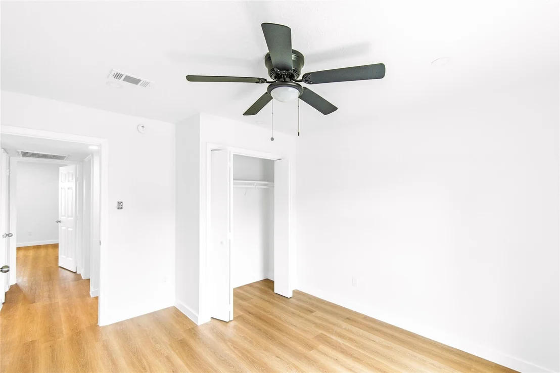 Photo of 318 Willoughby Drive