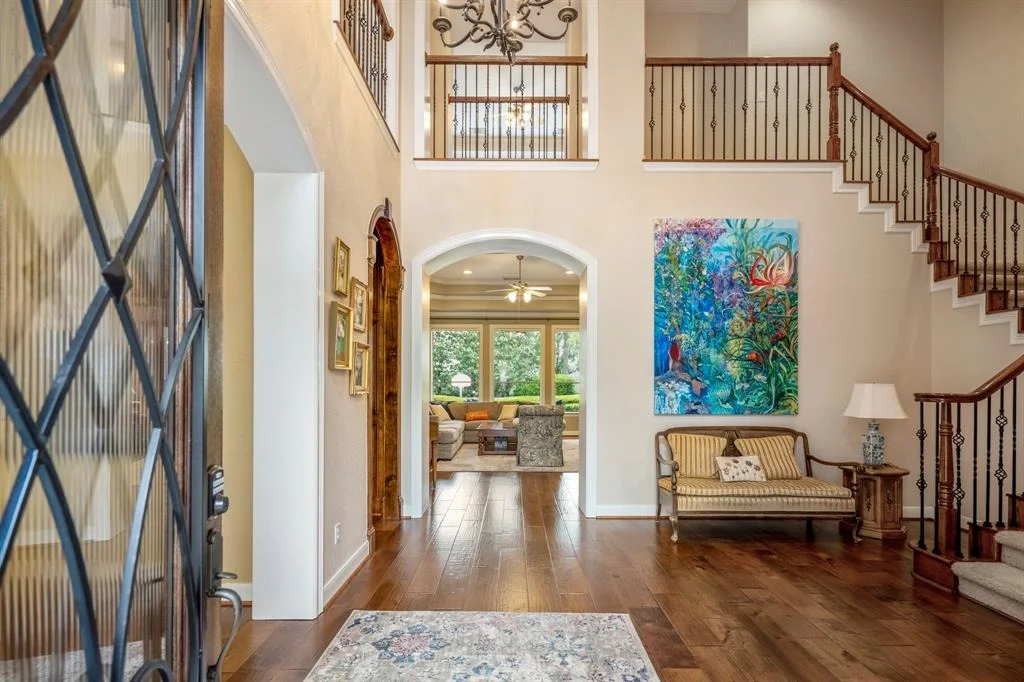 Photo of 102 Manor Lake Estates Drive