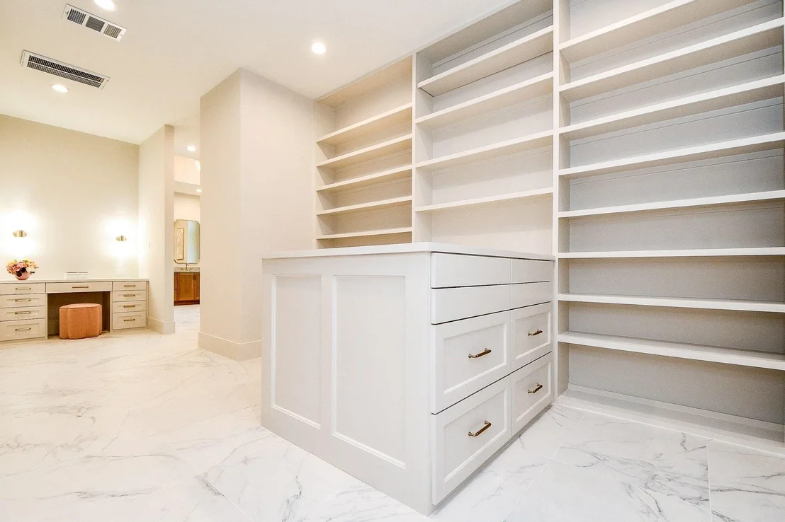 Photo of 1237 Althea Drive