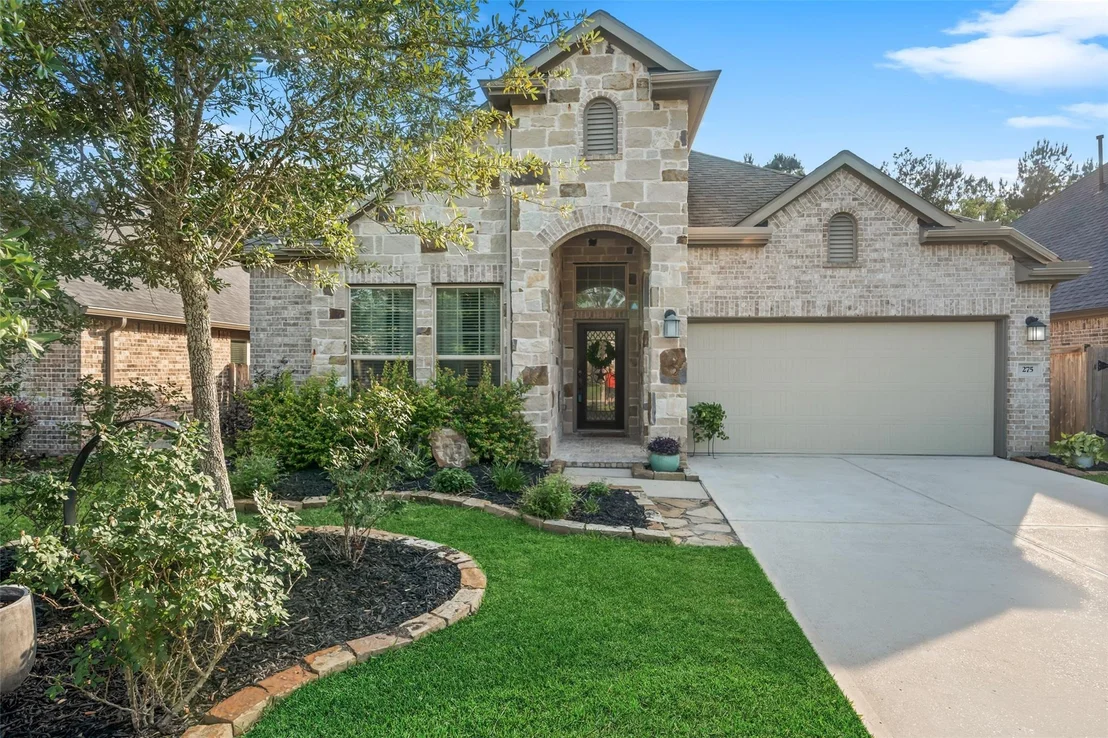 Photo of 275 Capriccio Lane