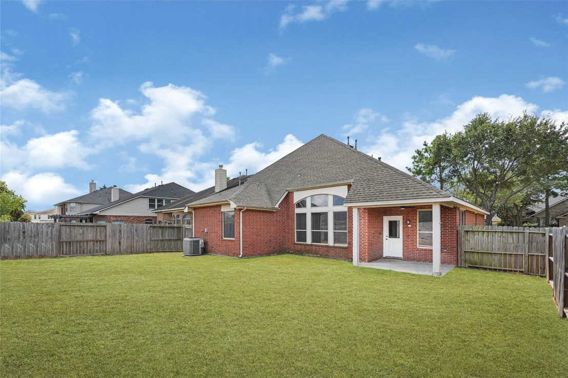Photo of 30414 Avera Creek Drive