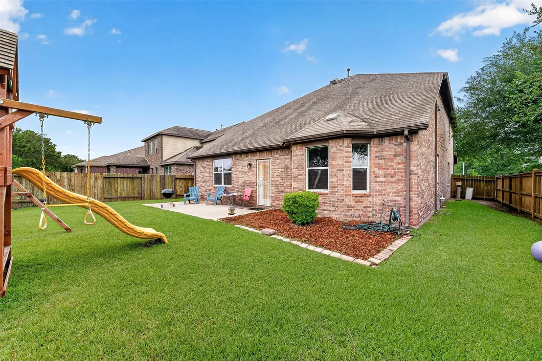 Photo of 4103 Misty Waters Lane