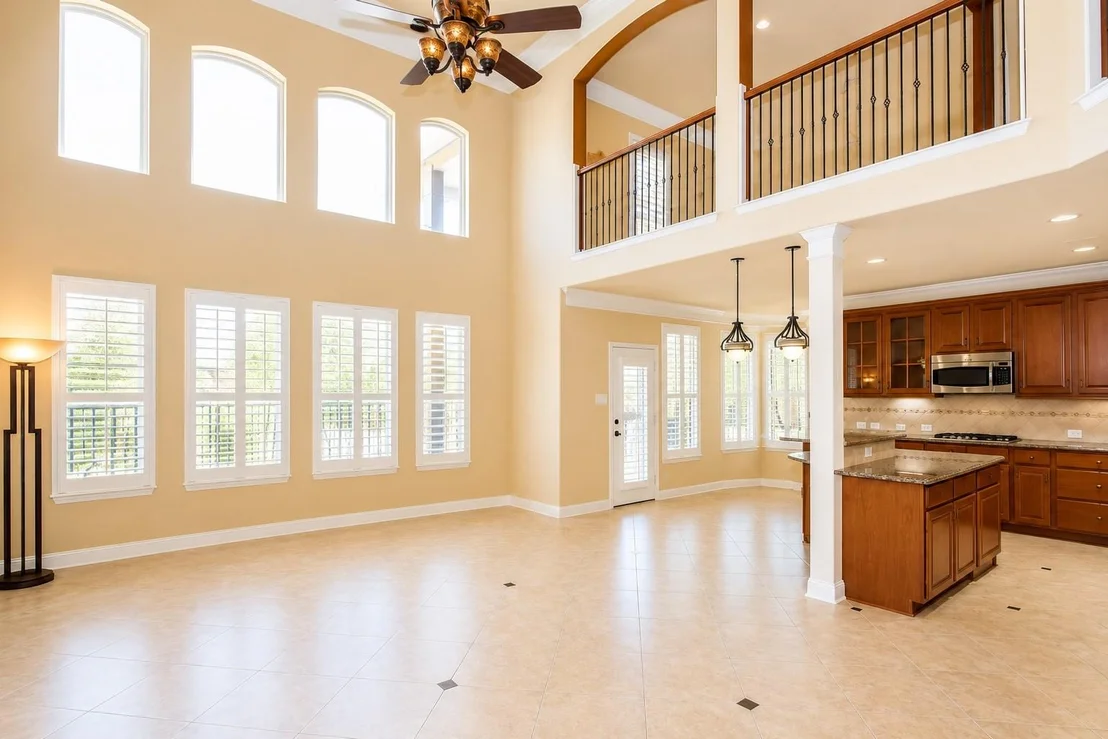 Photo of 2421 Harbor Chase Drive