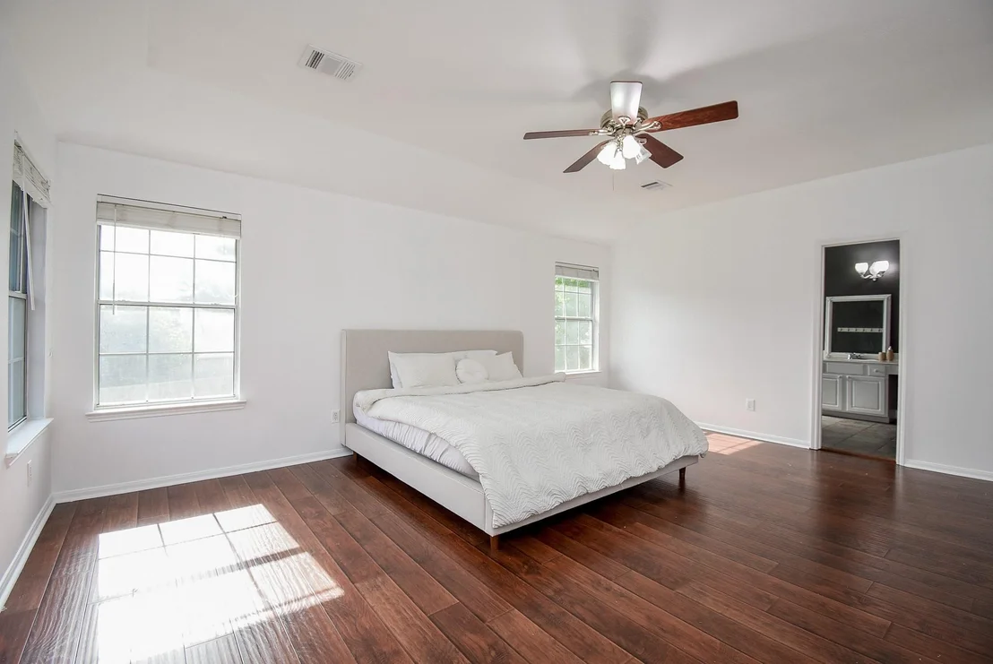 Photo of 1607 Rustic Hollow Lane