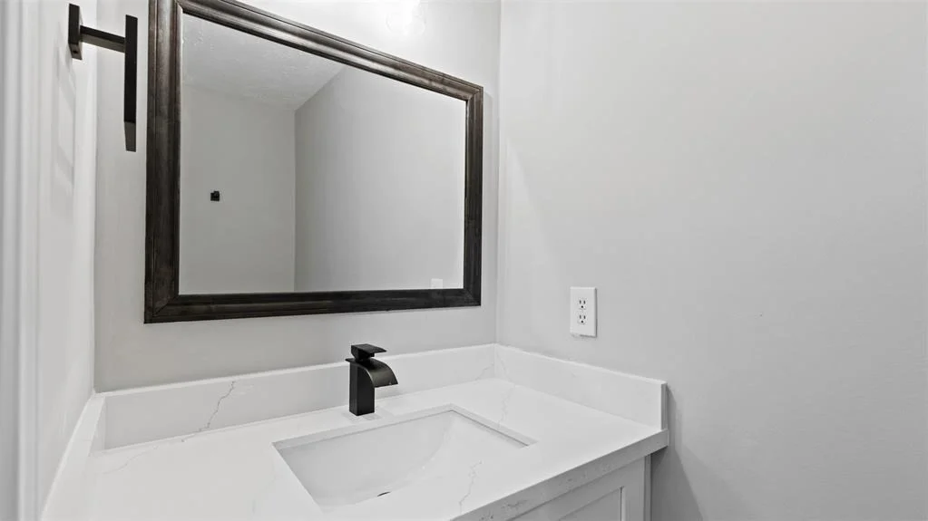 Photo of 23923 Spring Oak Drive