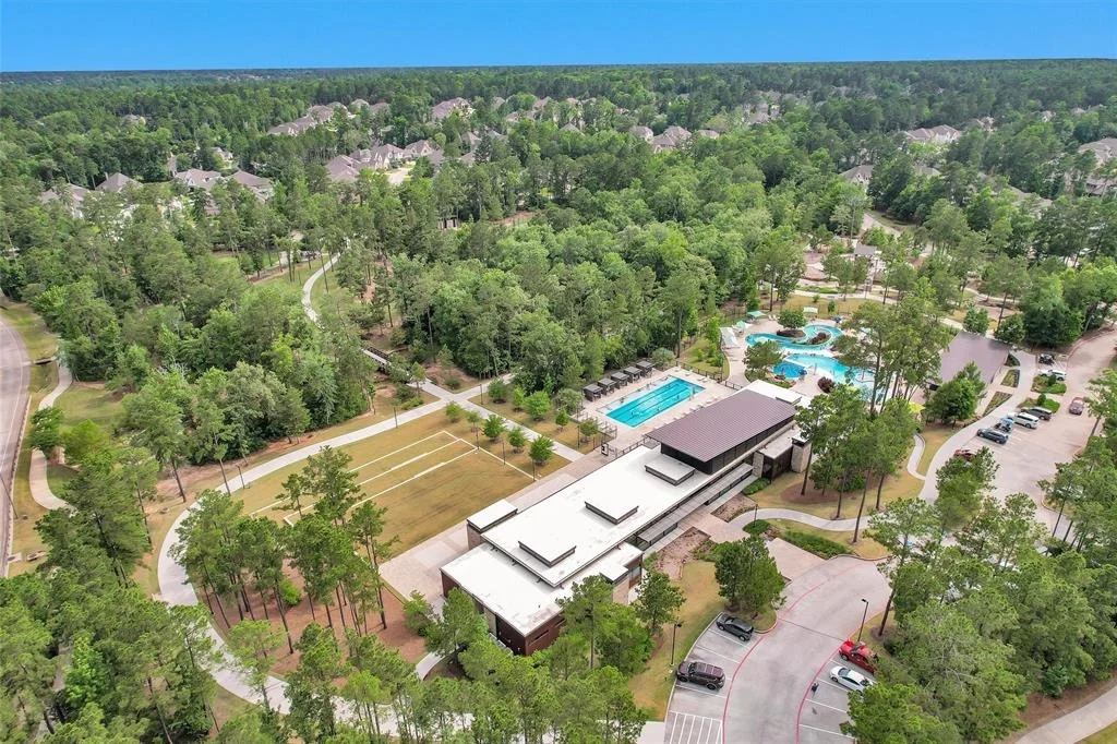 Photo of 222 Speckled Woods Place