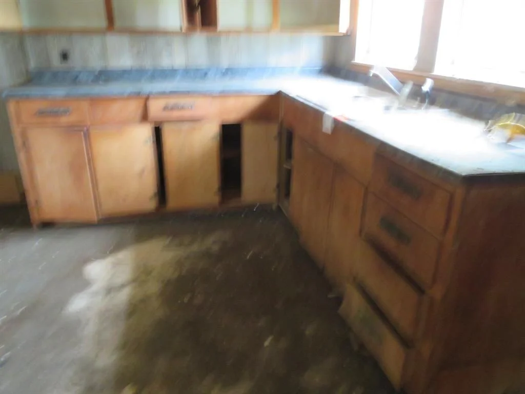 Photo of 1009 Ruby Lane