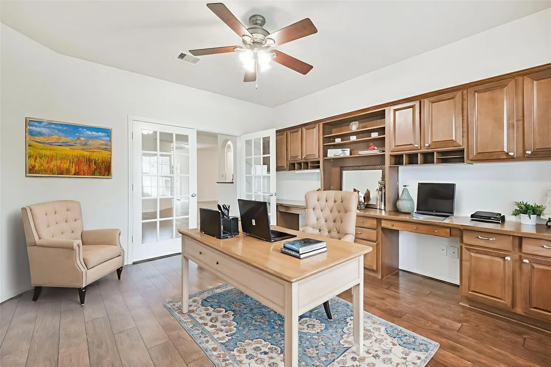 Photo of 13507 Marblepointe Lane