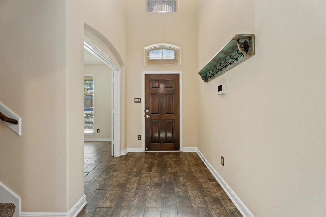 Photo of 10003 S Whimbrel Circle