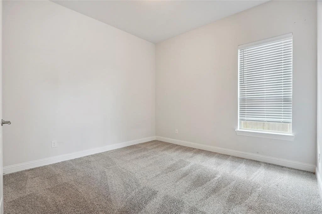 Photo of 6422 Tiburon Lakes Drive