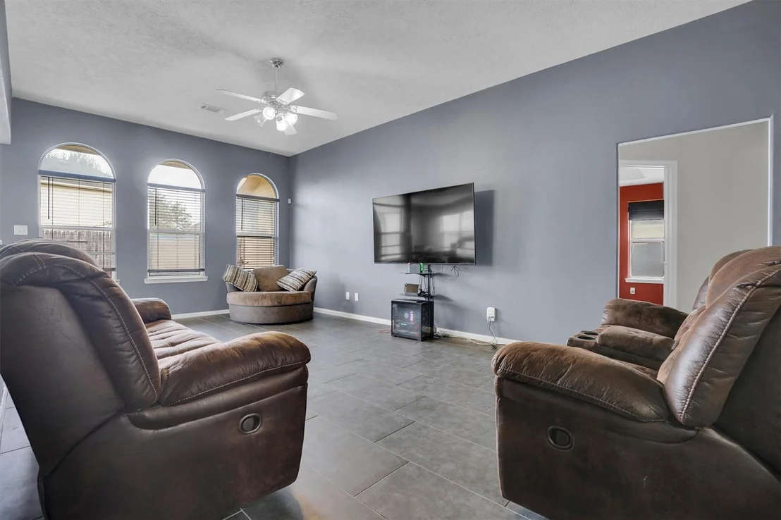 Photo of 12919 Hammermill Lane