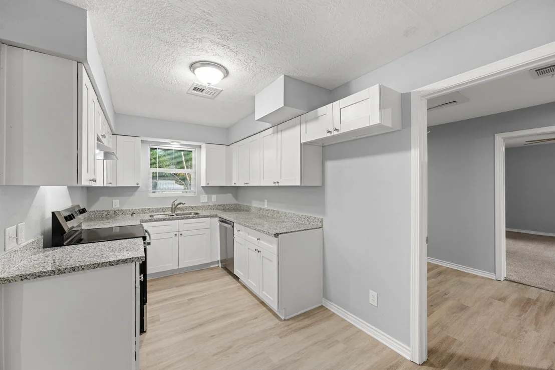 Photo of 4802 Hannas Reef Drive