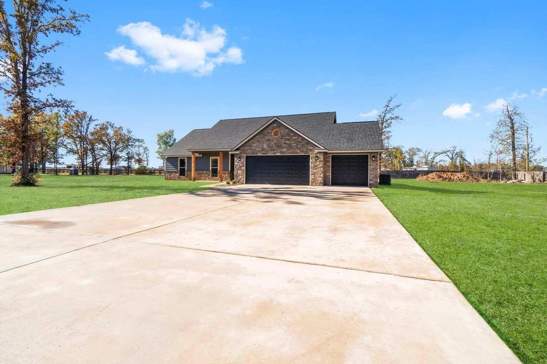Photo of 171 Pearl Court