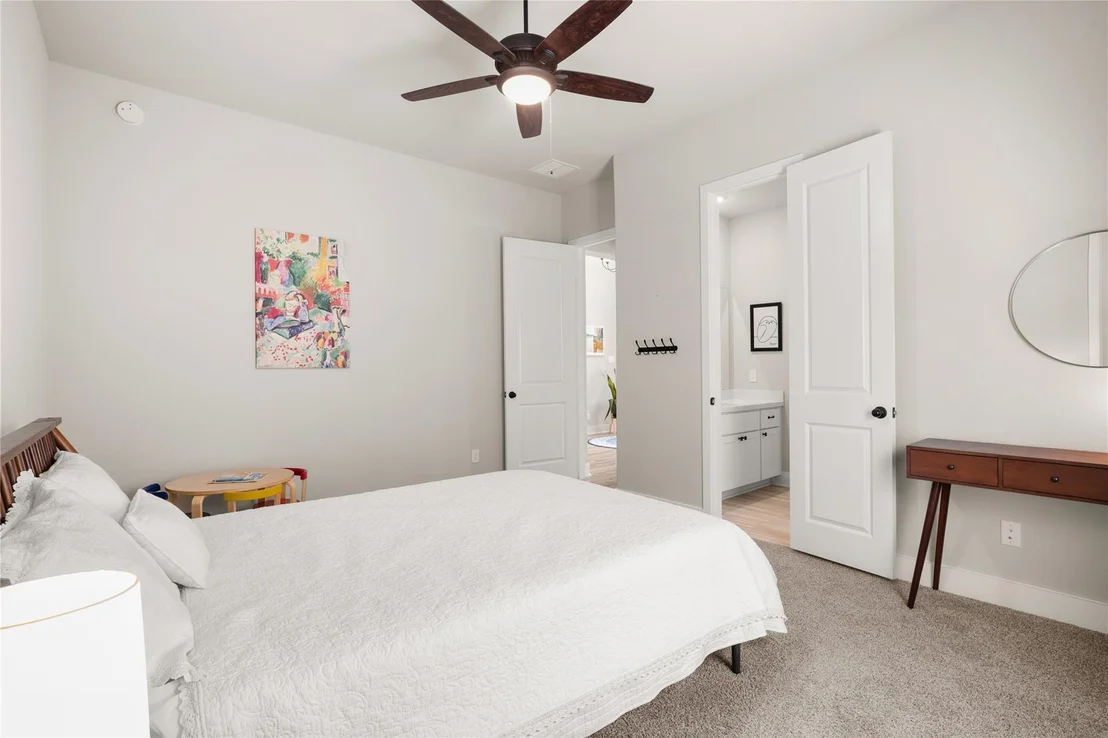 Photo of 17362 Camillia Trail