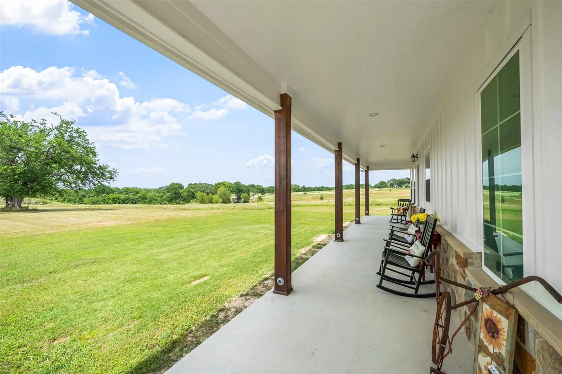 Photo of 3785 County Road 405