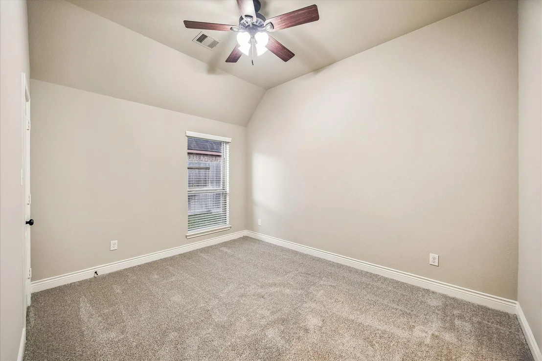 Photo of 18638 Roslyn Springs Drive