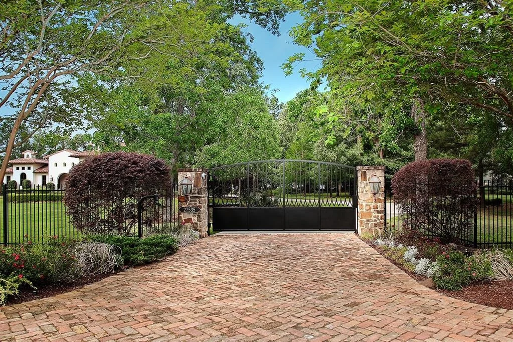 Photo of 27535 Velvet Sky Way