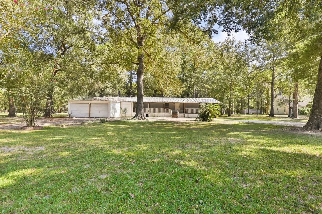 Photo of 750 County Road 6471