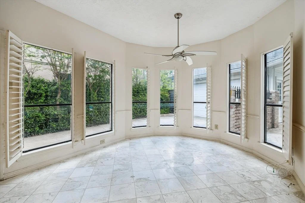 Photo of 12751 Memorial Drive
