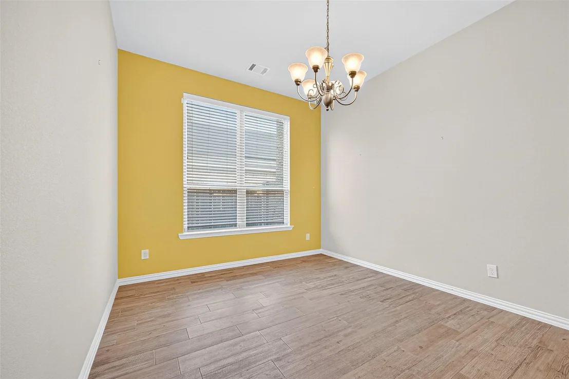 Photo of 27127 Birch Pine Court