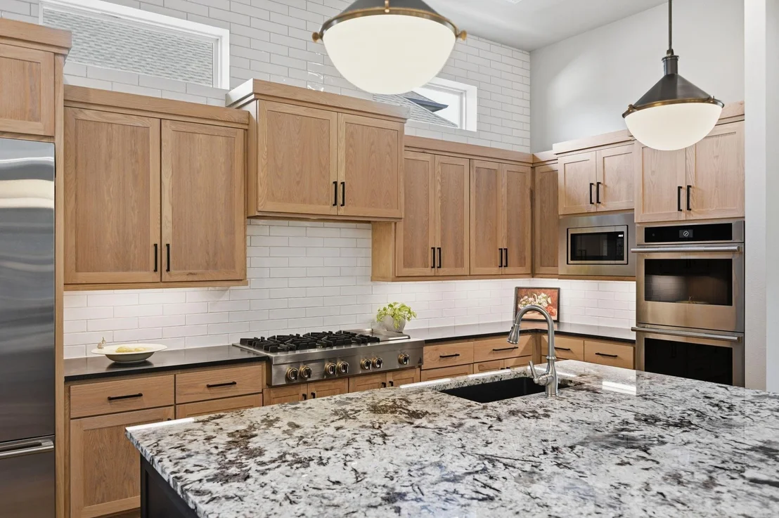 Photo of 3211 Whispering Pecans Drive