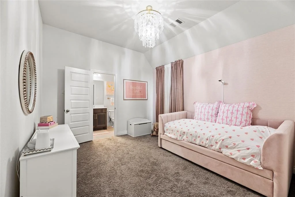 Photo of 2310 Jasper Point