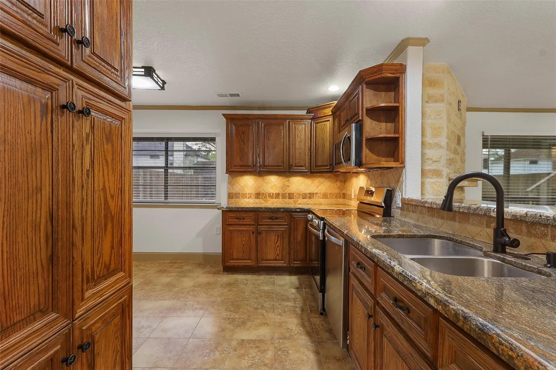 Photo of 4800 Heathrow Lane