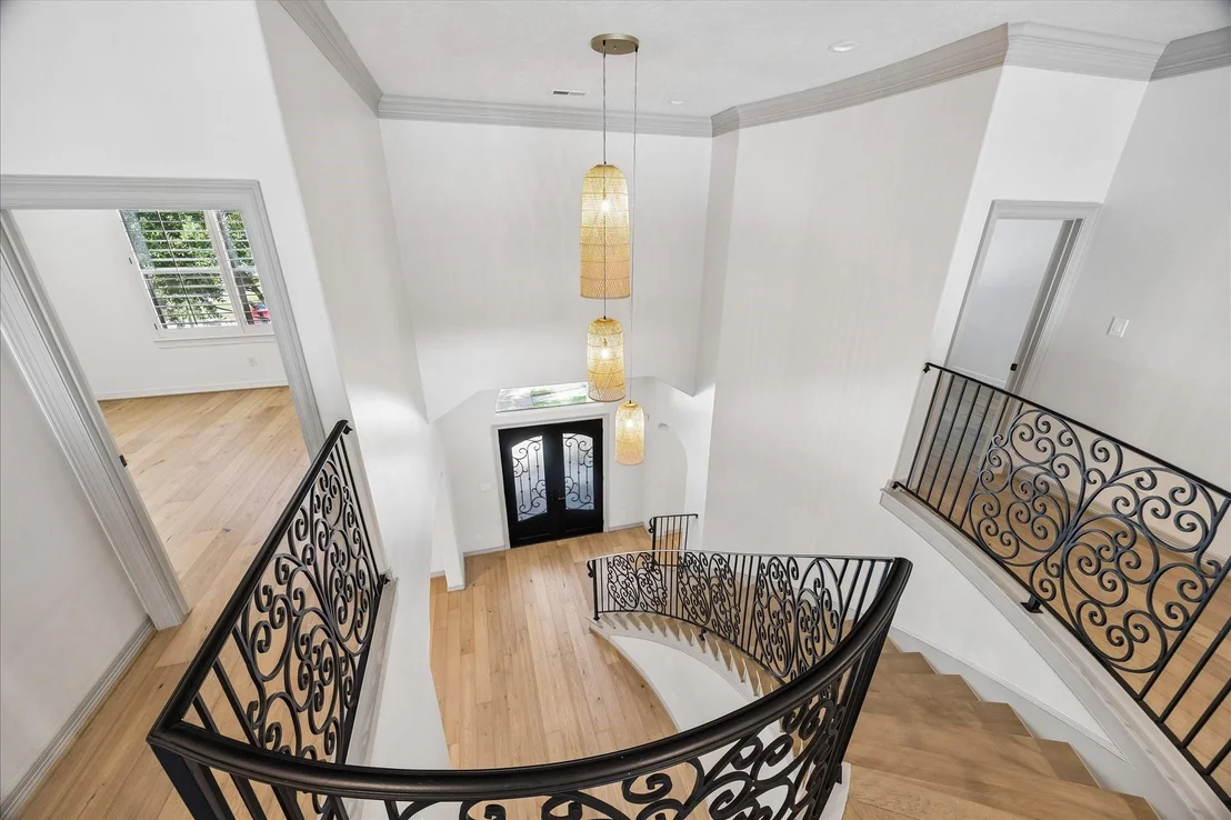 Photo of 4806 Copper Manor Court
