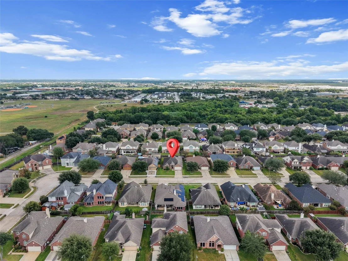 Photo of 5119 Camarosa Drive