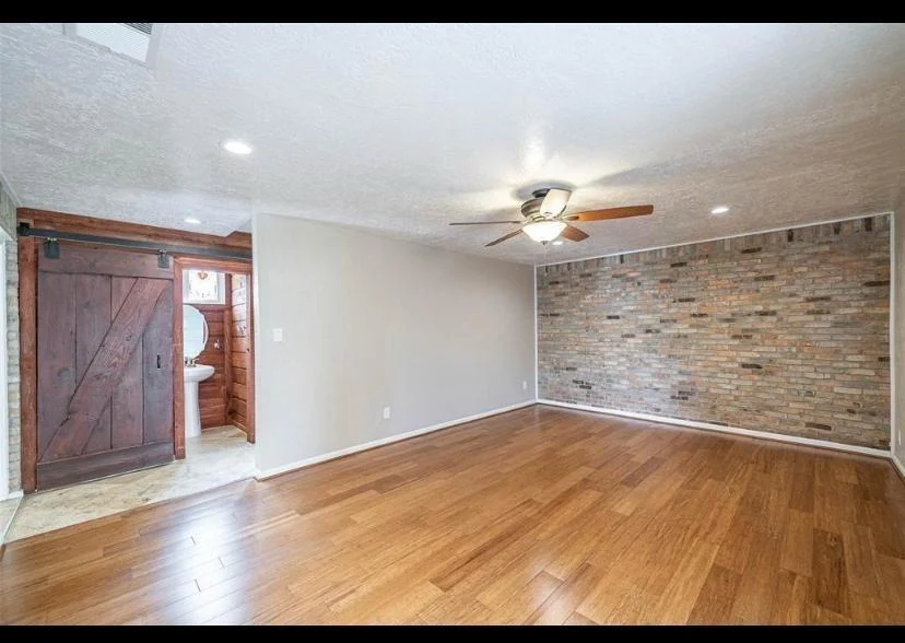 Photo of 2654 Live Oak Drive
