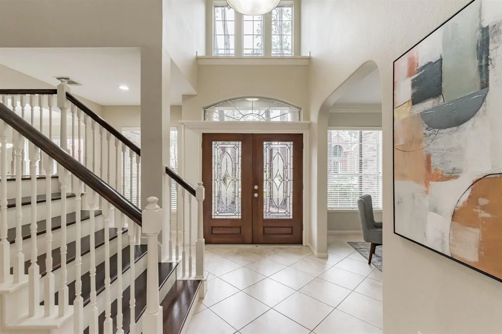 Photo of 27 Clingstone Place