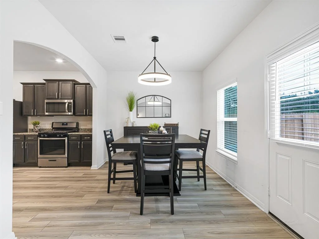 Photo of 22439 Lost Lantern Drive