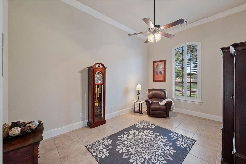 Photo of 25017 Hudson Knoll Drive