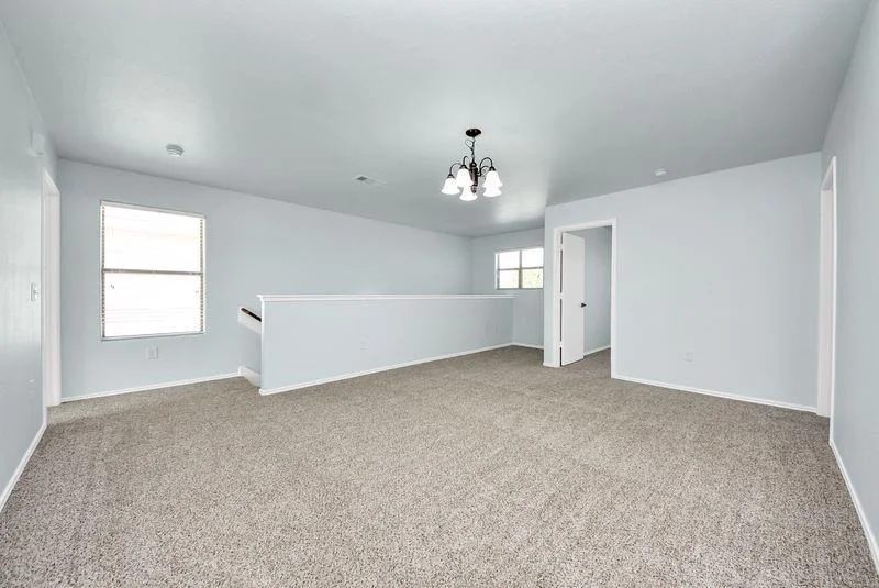 Photo of 2655 Ensbrook Meadow Lane