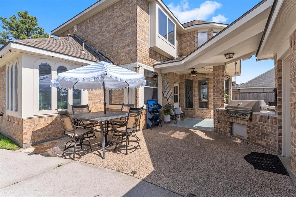 Photo of 1614 Noble Pointe Drive